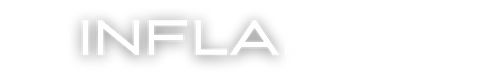 inflalux